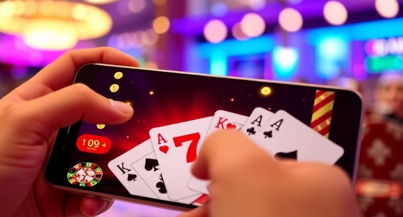 ck6666 app install and offer notifications