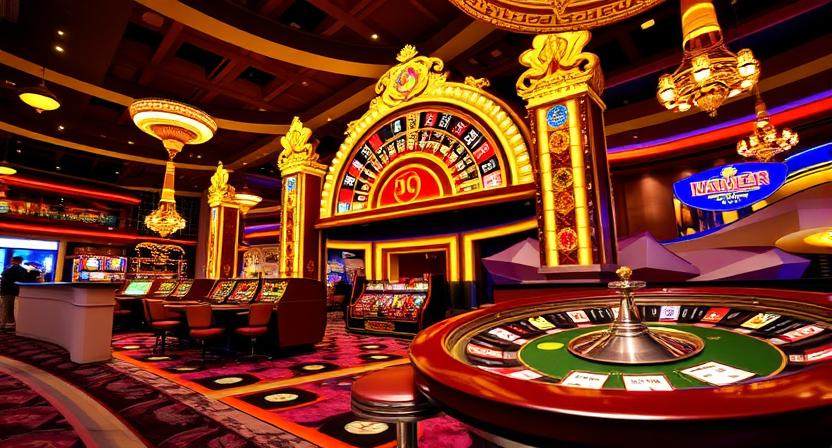 ck6666 login interface