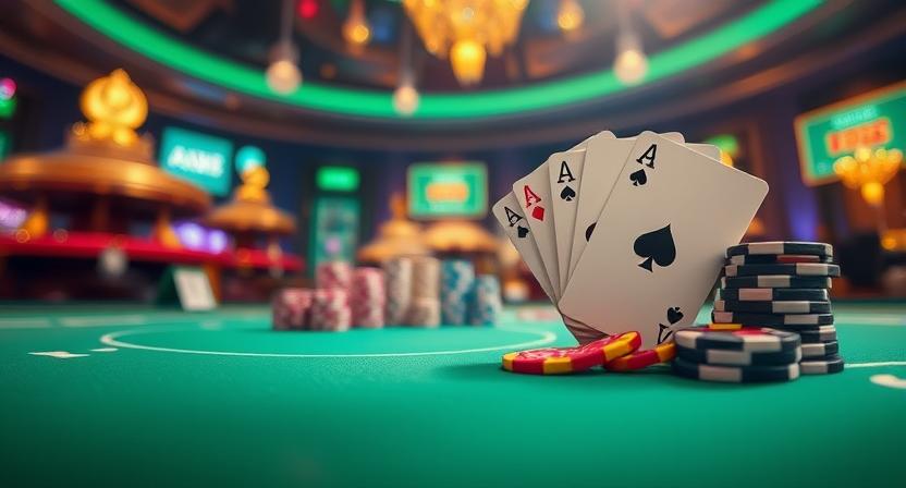 ck6666 slot collection