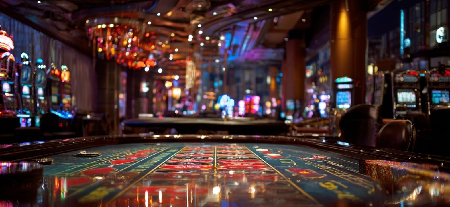 Start playing easily on the ck6666 platform