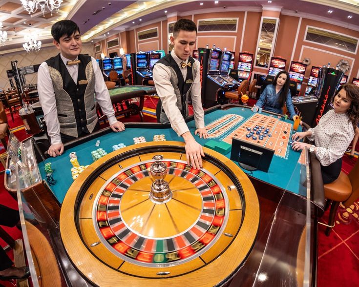 ck6666 secure login verification system